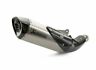 64105979100 Akrapovic Line Duke