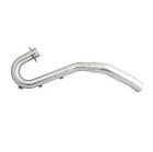 6413509 Hmf Head Pipe Stainless