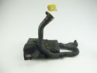 64214-mbba-000 Suzuki Sfv Gladius Exhaust Collector Cross Pipe
