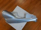 64380-mm5-000zk Honda Cbr1000r Hurricane 1000