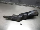 64395-ms2-670zd Honda 1994 Cbr1000f Left