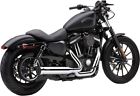 6461 Cobra Powerpro Hp 2-into-1