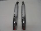 64707-08 Harley Davidson Harley-davidson Dyna
