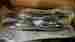 6471q088 Harley Davidson Stock 2013 Hd Harley-davidson Fatboy Tips New In Boxes