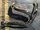 64800023 Harley-davidson Harley Davidson Fxdl