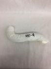 64802-07 Harley-davidson Heat Shield
