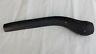 64810-10 Genuine Harley Davidson Vrscdx Lower Heat Shield