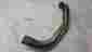 64840-04 Harley Davidson Sportster Xl 883 1200 Roadster Custom Low Front Exhaust Header Pipe
