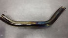 64841-04 Harley-davidson Genuine Harley Davidson