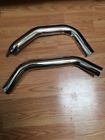 64846-04 Harley Davidson Sportster 883
