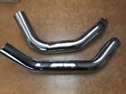 64847-04a Harley-davidson Used Stock Head