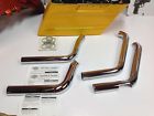 64899-99 Harley-davidson Harley Screamin Eagle