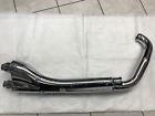 64900015 Harley-davidson Harley Davidson International
