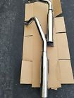 64900170 Harley-davidson Harley Davidson Softail