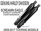 64900187a Harley-davidson Harley Davidson Screamin