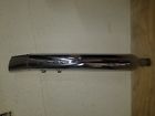 64900192 Harley Davidson Screamin Eagle Exhaust Pipe