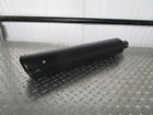 64900230a Harley Davidson Xg750 Street