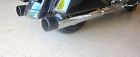 64900257 64900256 And Harley-davidson Screaming