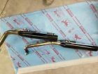 64900404 Harley-davidson Harley Davidson Breakout Softail