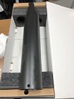 64900553 Screaming Eagle Street Cannons Satin Black Left Side