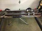 64910-99 Harley-davidson Harley Davidson Set