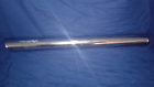 64919-02 Harley-davidson Harley Davidson Rear