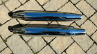 64941-01 Harley-davidson Pair Harley Davidson
