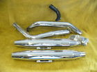 64941-07 Harley-davidson Genuine Harley Davidson