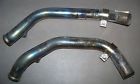 64943-07 64942-07 Harley-davidson 04-13 Harley 883 1200