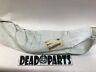 65004-00 Harley Nip Oem Black Fxdx Fxdxt Dyna Rear Exhaust Pipe 65004-00 Harley Nip Oem Black Fxdx Fxdxt Dyna Rear Exhaust Pipe