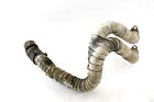 39178-0074 650r Ex650 Head Manifold Pipe Mint Header 650 Ninja Oem Exhaust 06-11 Front