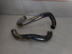 65104-01 65101-01 And Harley-davidson 02-06