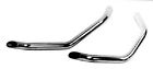 651380 Custom Chrome Santee Dyno