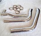 65445-00 65148-00 Harley-davidson Softail Heat