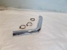 65148-00a Harley Davidson Softail Fat