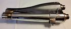 65151-01 Vr Good Davidson - Condition Chrome System Har 1130 Harley Exhaust