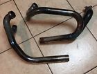 65236-09 65188-09 Harley-davidson Harley Davidson
