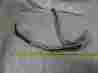 65214-86 Harley-davidson Performance Exhaust Header Pipe Xl