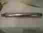 65244-70a Harley Davidson Genuine Oem Muffler