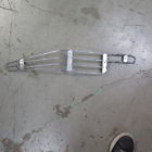65257-72p Harley-davidson Harley Aermacchi Muffler