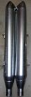 65268-09 Harley Davidson 09 Era