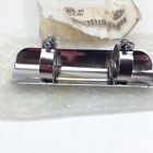 65270-84t Harley-davidson Nos Genuine Harley