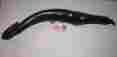65271-75p Harley Davidson Exhaust Pipe 1975-78 Sx175 Sx250 Muffler