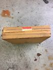 65290-75 Harley-davidson Sportster Ironhead Xlh