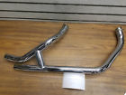 65334-75 Harley Vintage 2 Into