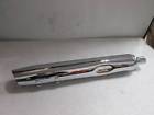 65354-09 Harley-davidson Nos Oem Muffler