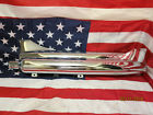 65364-00 65366-00 Harley Davidson Heritage