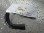 65376-95 Harley Davidsonn Davidson Fxd Dyna Rear Crossover Exhaust Heat Shield