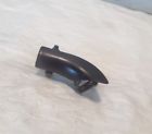65379-95 Harley Davidson Dyna Super Glide Low Rider Front Exhaust Header
