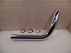 65389-05b Harley-davidson Oem Harley Davidson